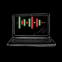 The Millennial Terminal Server Icon