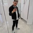 Ivan B Games