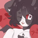 Paraghosties ੈ✩‧₊˚