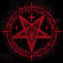 Ninefold Celestial Hierarchy avatar