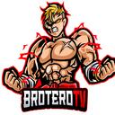 Bro's Crew Discord Server Icon