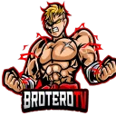 Brotero Haven