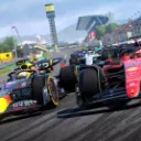 Wynne Social Club: Racing Division