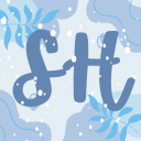 Social Haven icon