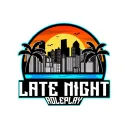 Late Night Roleplay | QBCore