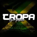 TROPA DO ENGUIÇA