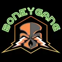 BONEY GANG