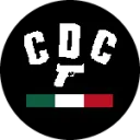 The Chicago Cartel