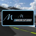 Pure Michigan Cup Series NR2003 Online League