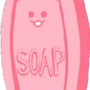 Soap's Basement