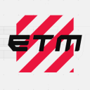 Eternal Market - Small Tribes