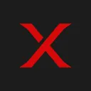 Xylem's Unturned Server