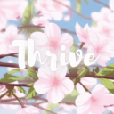 Thrive