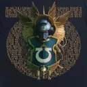 Sons of Macragge (Ultramarines)