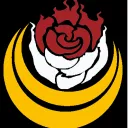 Knights of The Rosebush