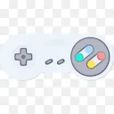 Gamers1.0