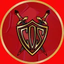 Champion Draft Series Official Server
