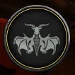 Wrath Of The Houses