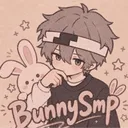 BunnySMP's icon