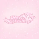 Haven of Whimsy 🎀
