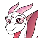 Dragon's Summit [Furry]'s icon