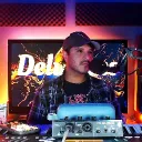 Delusions podcast server