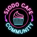 siodo cafe Discord Server Icon