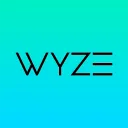 Wyze Development