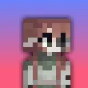 Twisty's Gaming server