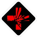 Trauma Dynamics