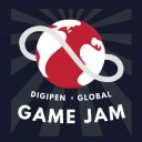 DigiPen Global Game Jam Site 2024 + 1