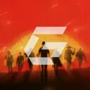 Red Dead 2® Global Roleplay™ HQ