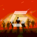 Red Dead 2® Global Roleplay™ HQ banner