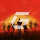 Discovery icon for Red Dead 2® Global Roleplay™ HQ Discord server