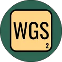 Word Game Speedrunning
