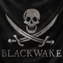 Blackwake Revival