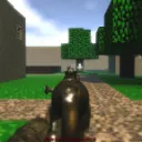 World at War Custom Zombie Friends