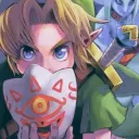 termina ✧