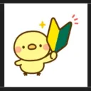 ﾒﾝﾀﾙ   Happy   ランド🐣