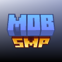 Mob SMP Official