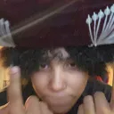 ̷T̷̷W̷̷I̷̷Z̷̷Z̷ ̷N̷̷A̷̷T̷̷I̷̷O̷̷N̷
