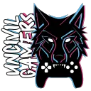 Uncivil Gamers