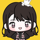 Discovery icon for ✨아또리얼✨그림 커뮤니티 Discord server