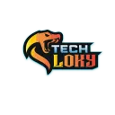Tech Loky
