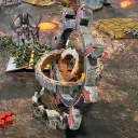 Nor Cal Ranks and Flanks Wargaming - 9th Age, ToW