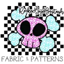RockerBye's Fabric Forum