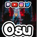 The Osu Clan