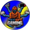 Psy's Retro Lounge