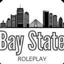 Bay State Roleplay™'s icon