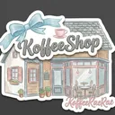 KOFFEE SHOP